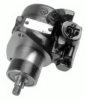 ZF LENKSYSTEME 7672.955.212 Hydraulic Pump, steering system